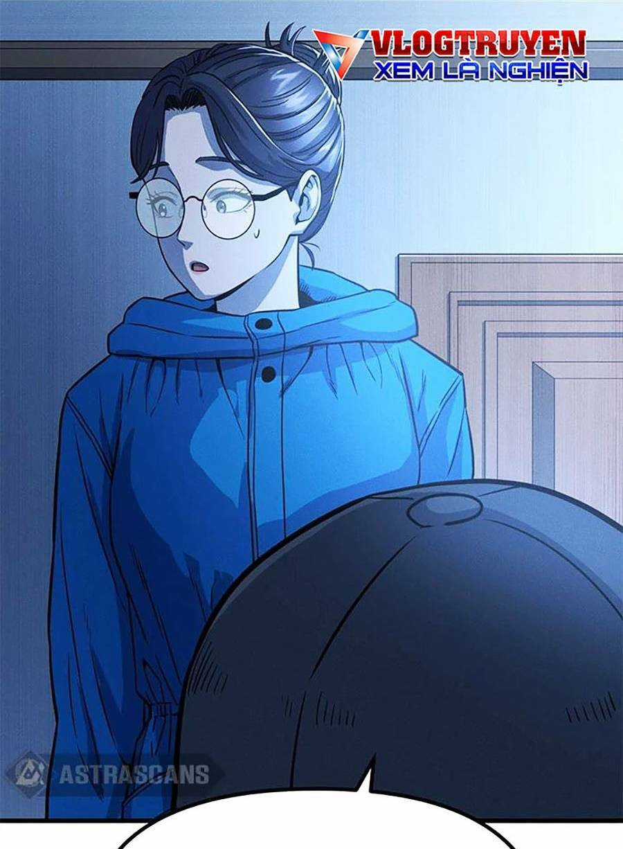 Gương Mặt Tâm Thần Chapter 6 trang 106