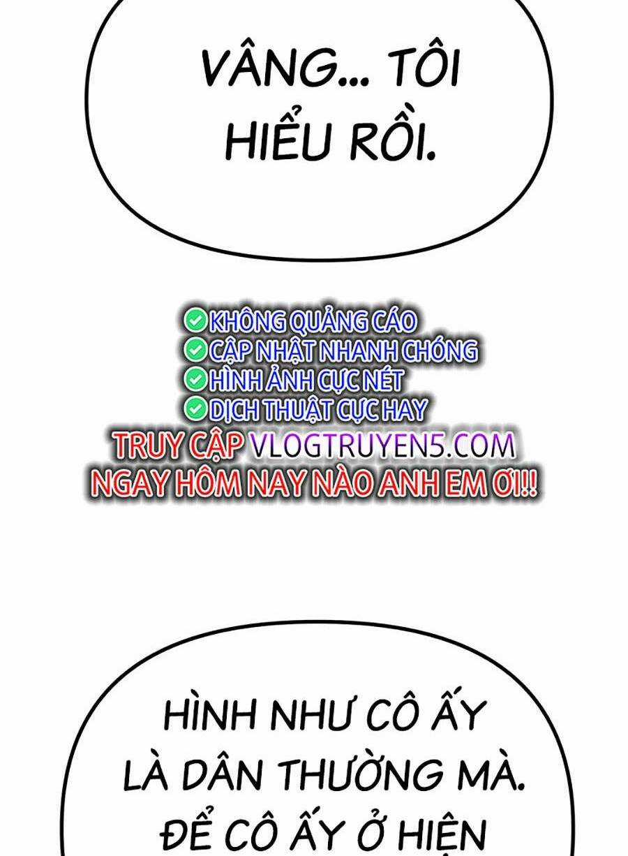 Gương Mặt Tâm Thần Chapter 6 trang 107