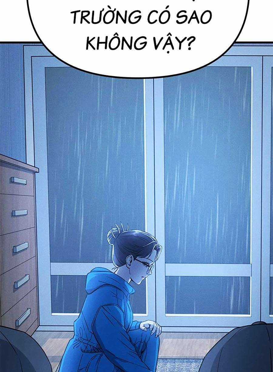 Gương Mặt Tâm Thần Chapter 6 trang 108