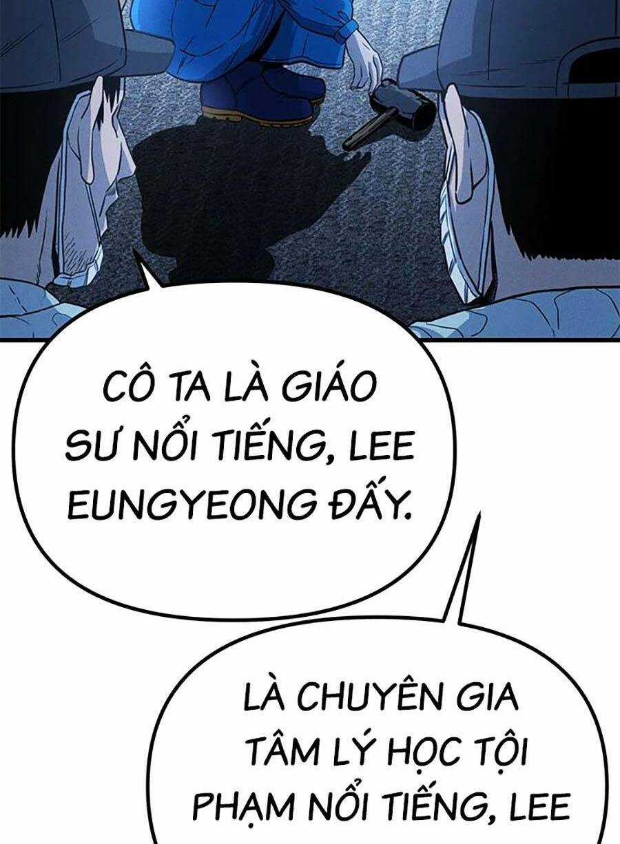 Gương Mặt Tâm Thần Chapter 6 trang 109