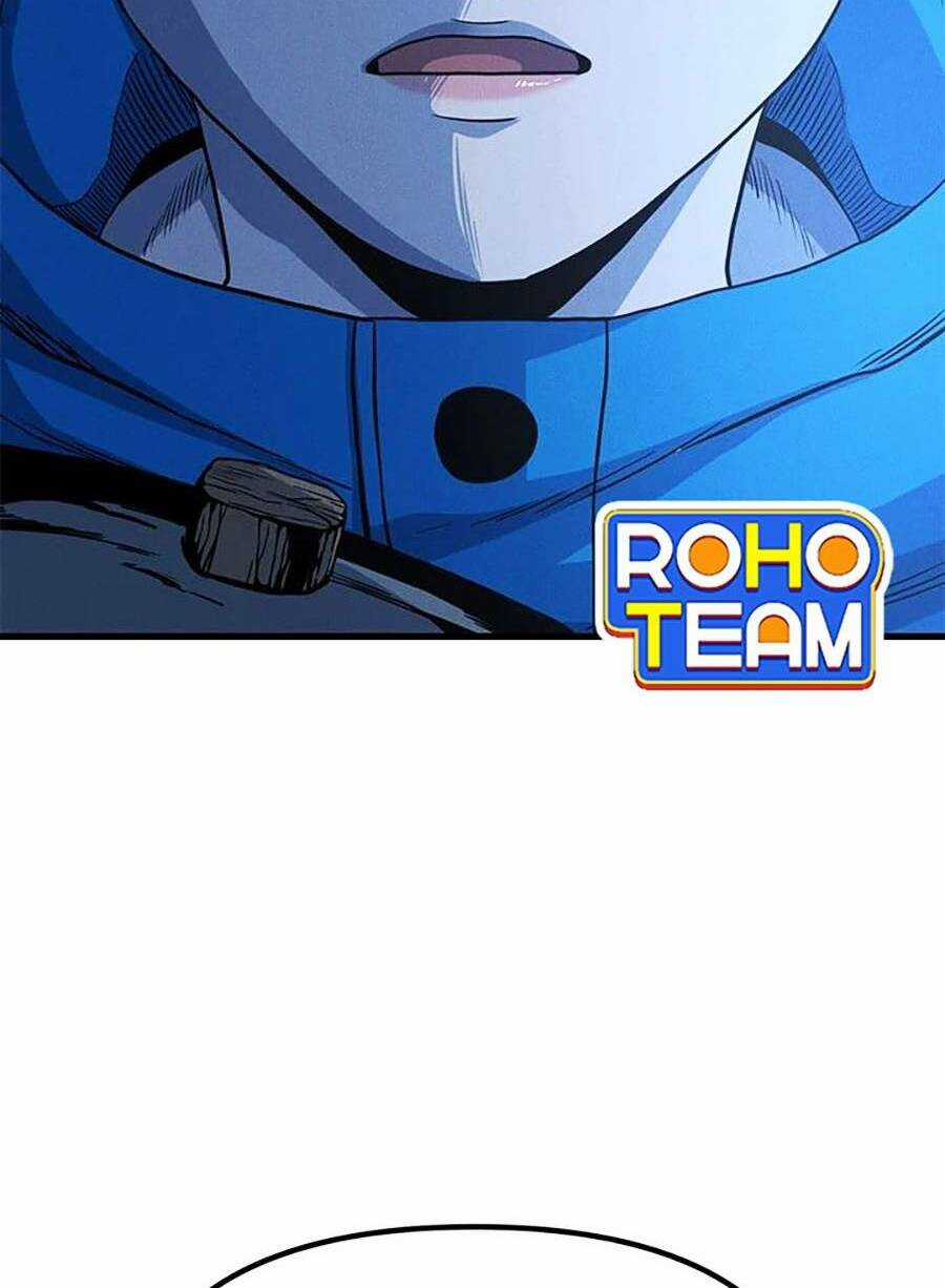 Gương Mặt Tâm Thần Chapter 6 trang 111