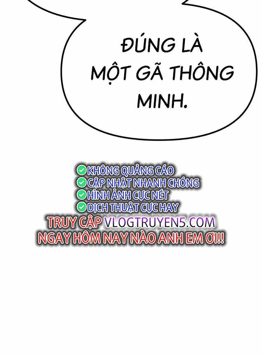 Gương Mặt Tâm Thần Chapter 6 trang 114