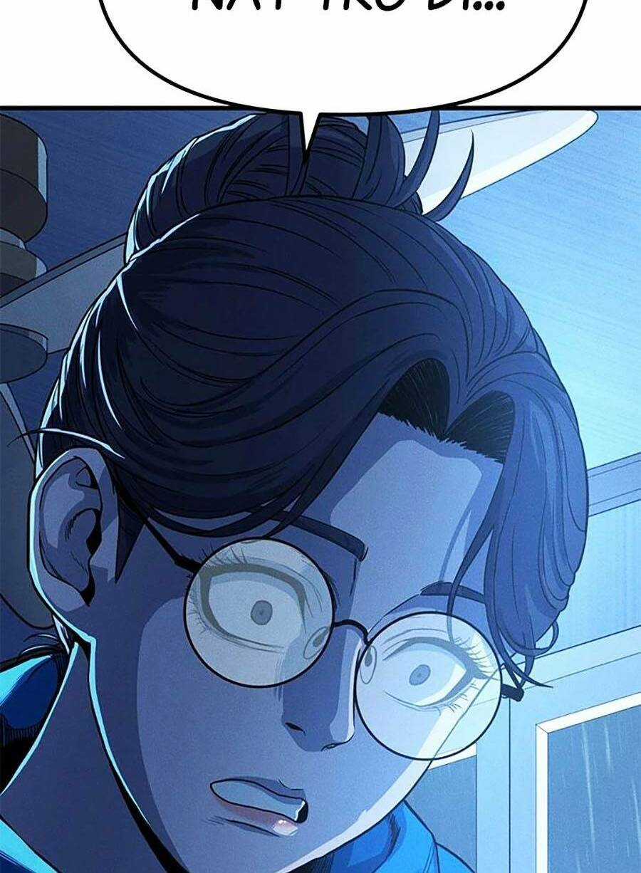 Gương Mặt Tâm Thần Chapter 6 trang 117