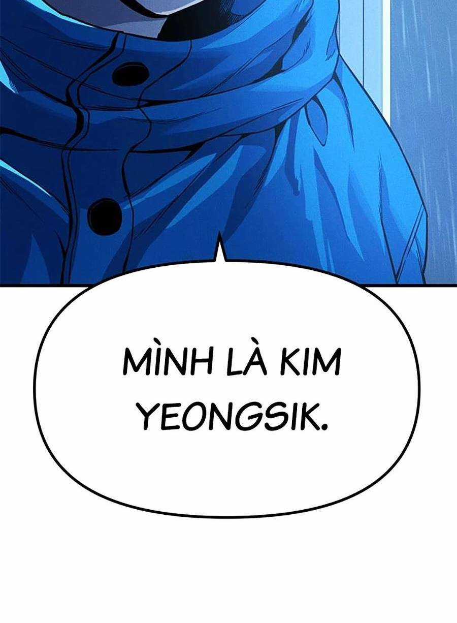 Gương Mặt Tâm Thần Chapter 6 trang 118