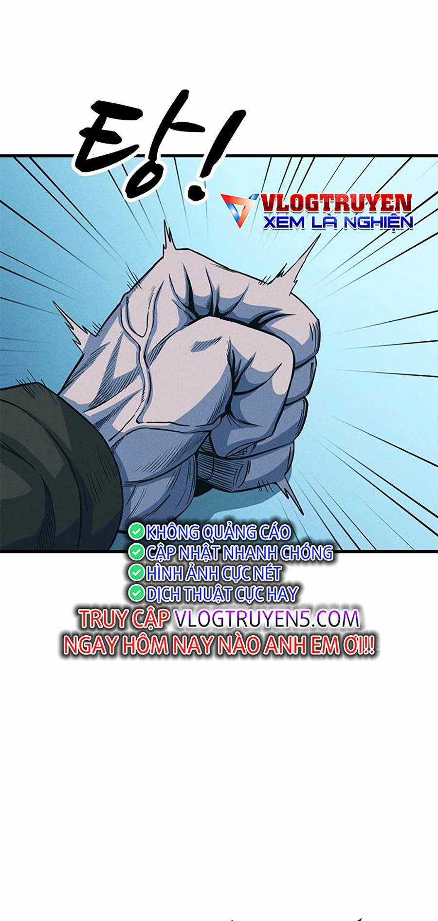 Gương Mặt Tâm Thần Chapter 6 trang 2