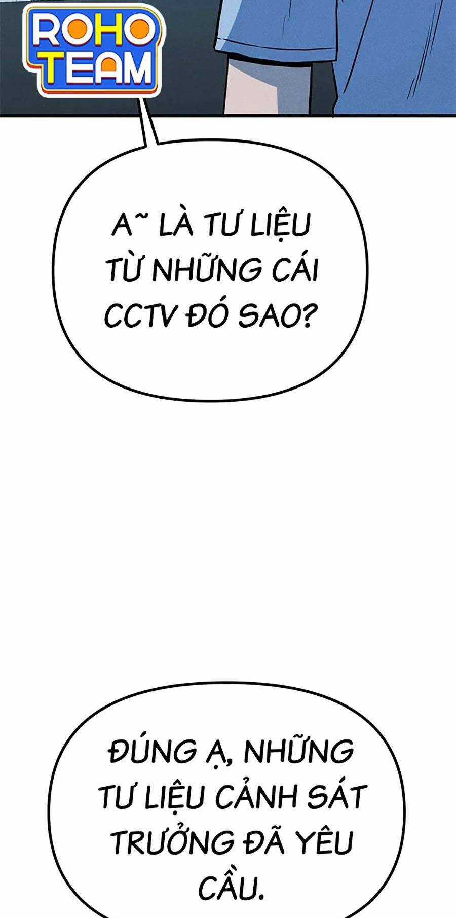 Gương Mặt Tâm Thần Chapter 6 trang 21