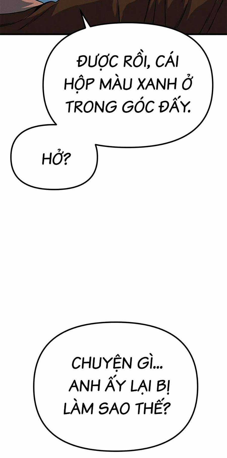 Gương Mặt Tâm Thần Chapter 6 trang 23