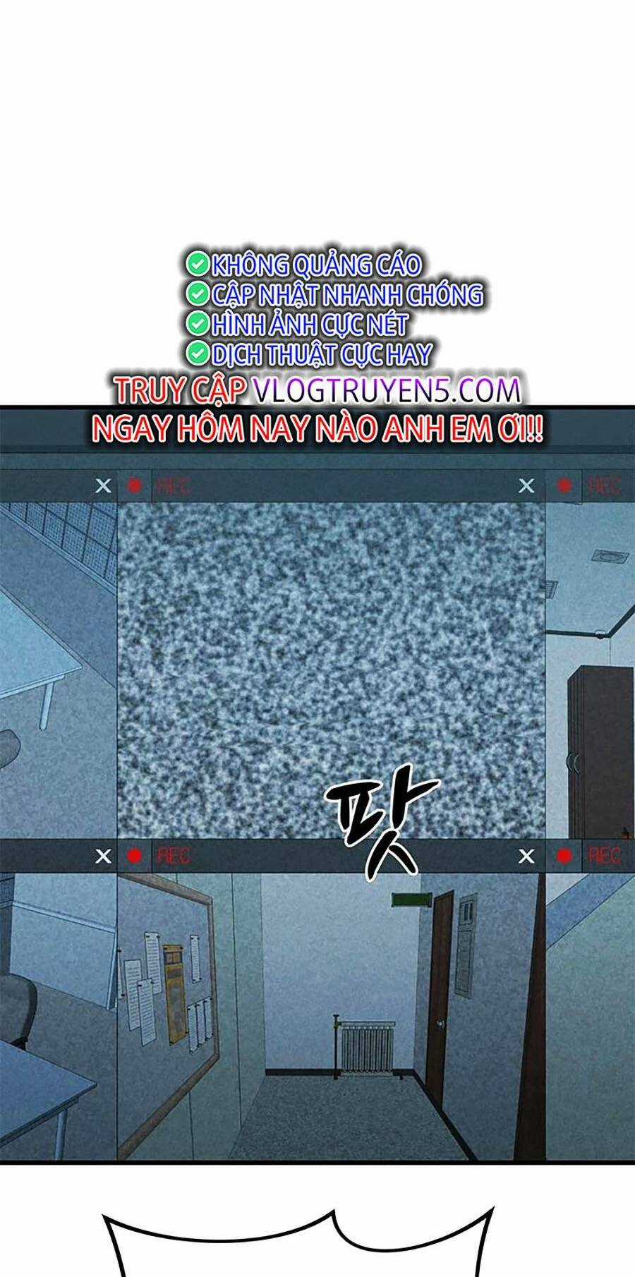 Gương Mặt Tâm Thần Chapter 6 trang 25