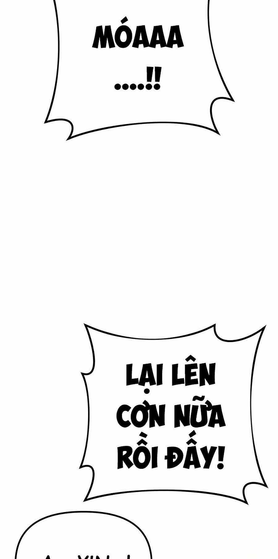 Gương Mặt Tâm Thần Chapter 6 trang 26