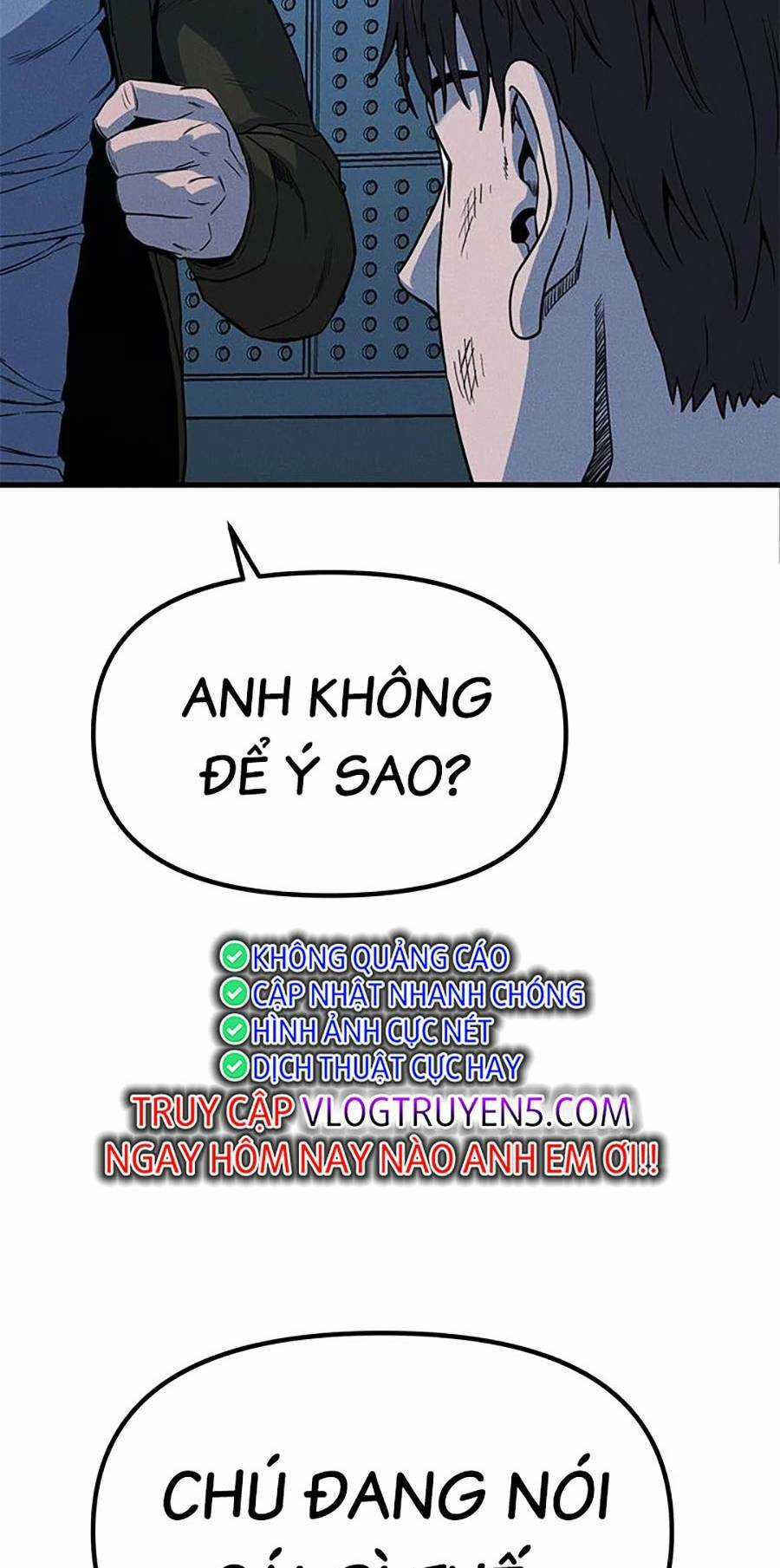 Gương Mặt Tâm Thần Chapter 6 trang 36