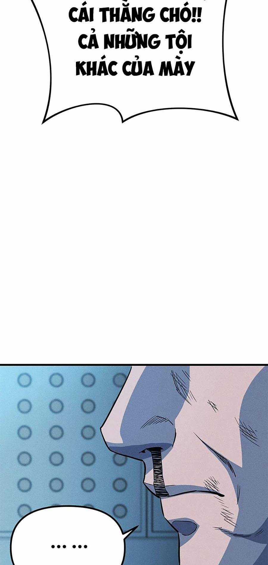 Gương Mặt Tâm Thần Chapter 6 trang 4