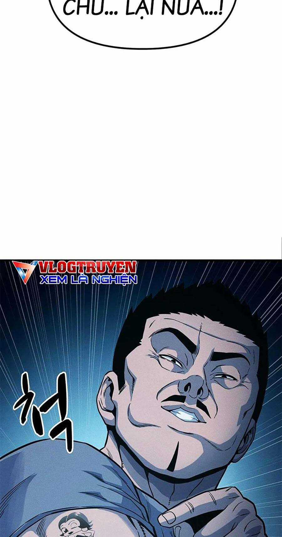 Gương Mặt Tâm Thần Chapter 6 trang 41