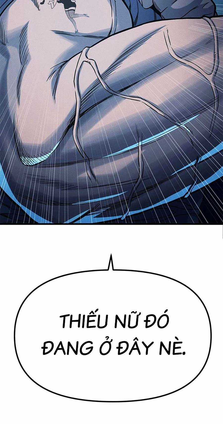 Gương Mặt Tâm Thần Chapter 6 trang 42