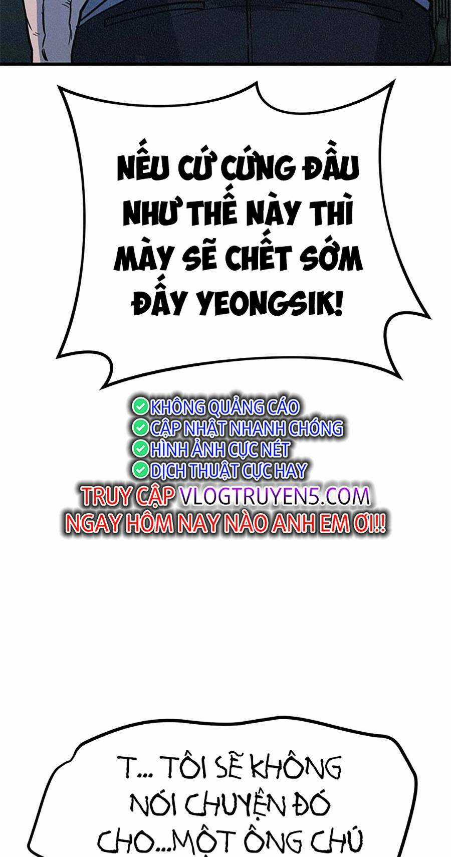 Gương Mặt Tâm Thần Chapter 6 trang 48