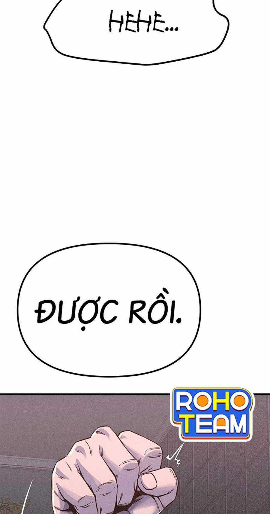 Gương Mặt Tâm Thần Chapter 6 trang 50