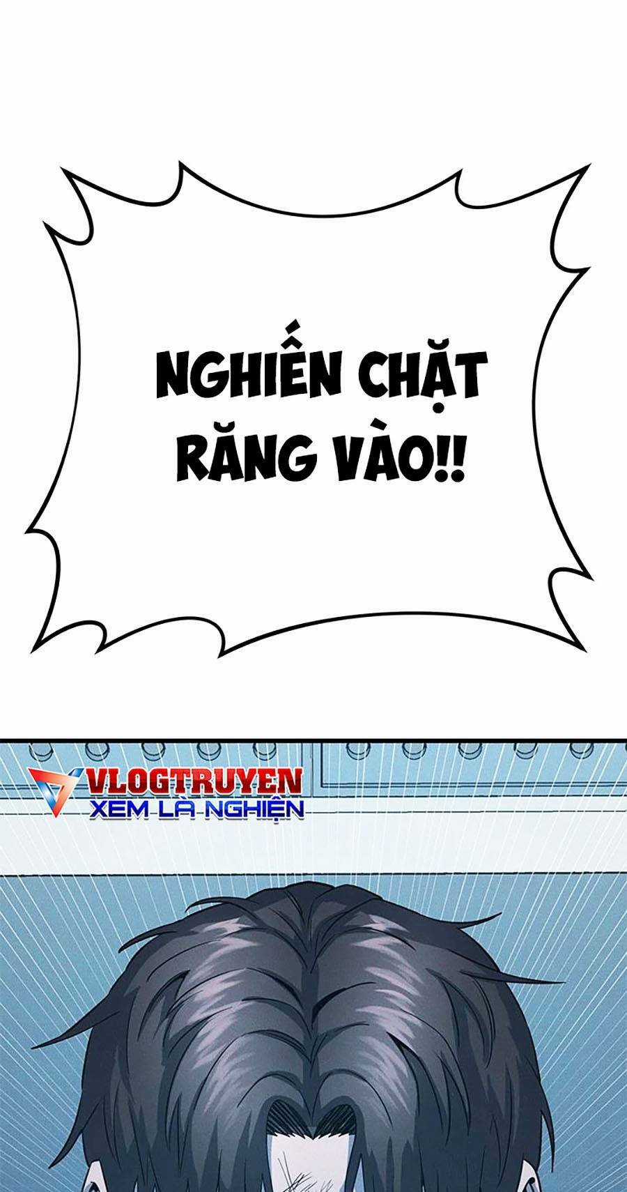 Gương Mặt Tâm Thần Chapter 6 trang 52