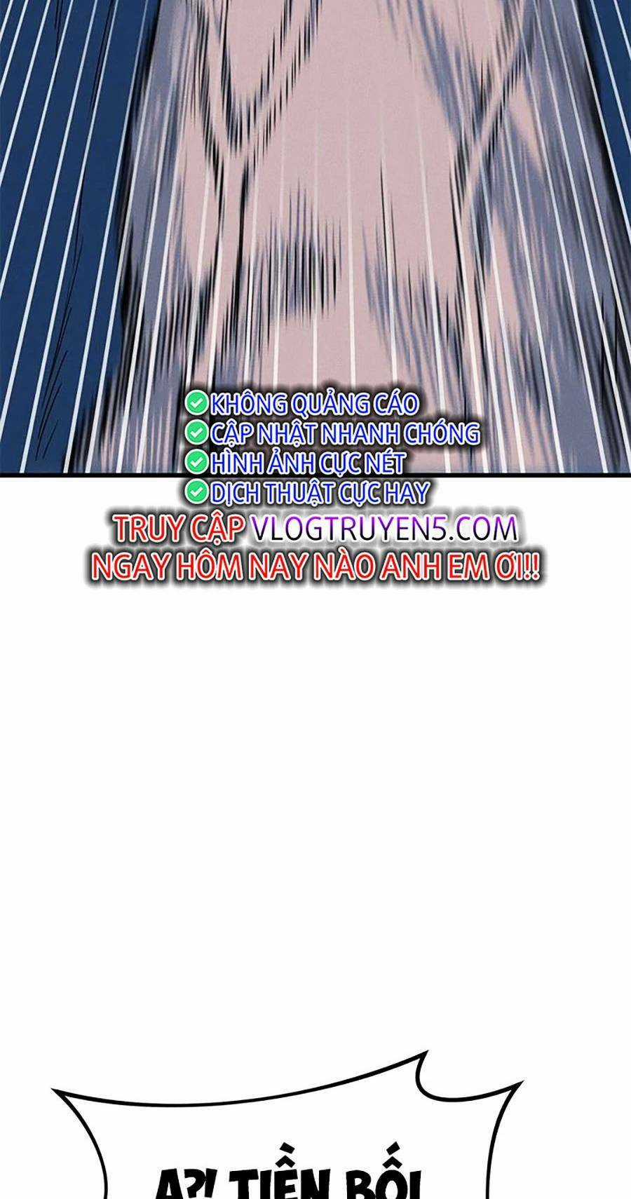 Gương Mặt Tâm Thần Chapter 6 trang 54