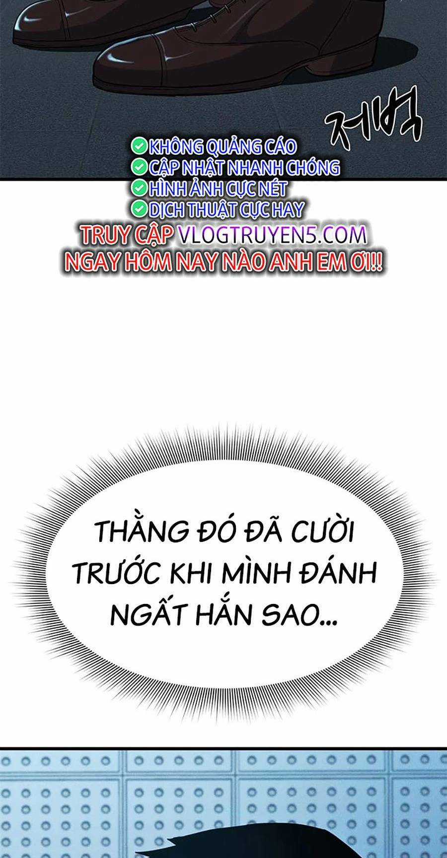 Gương Mặt Tâm Thần Chapter 6 trang 62