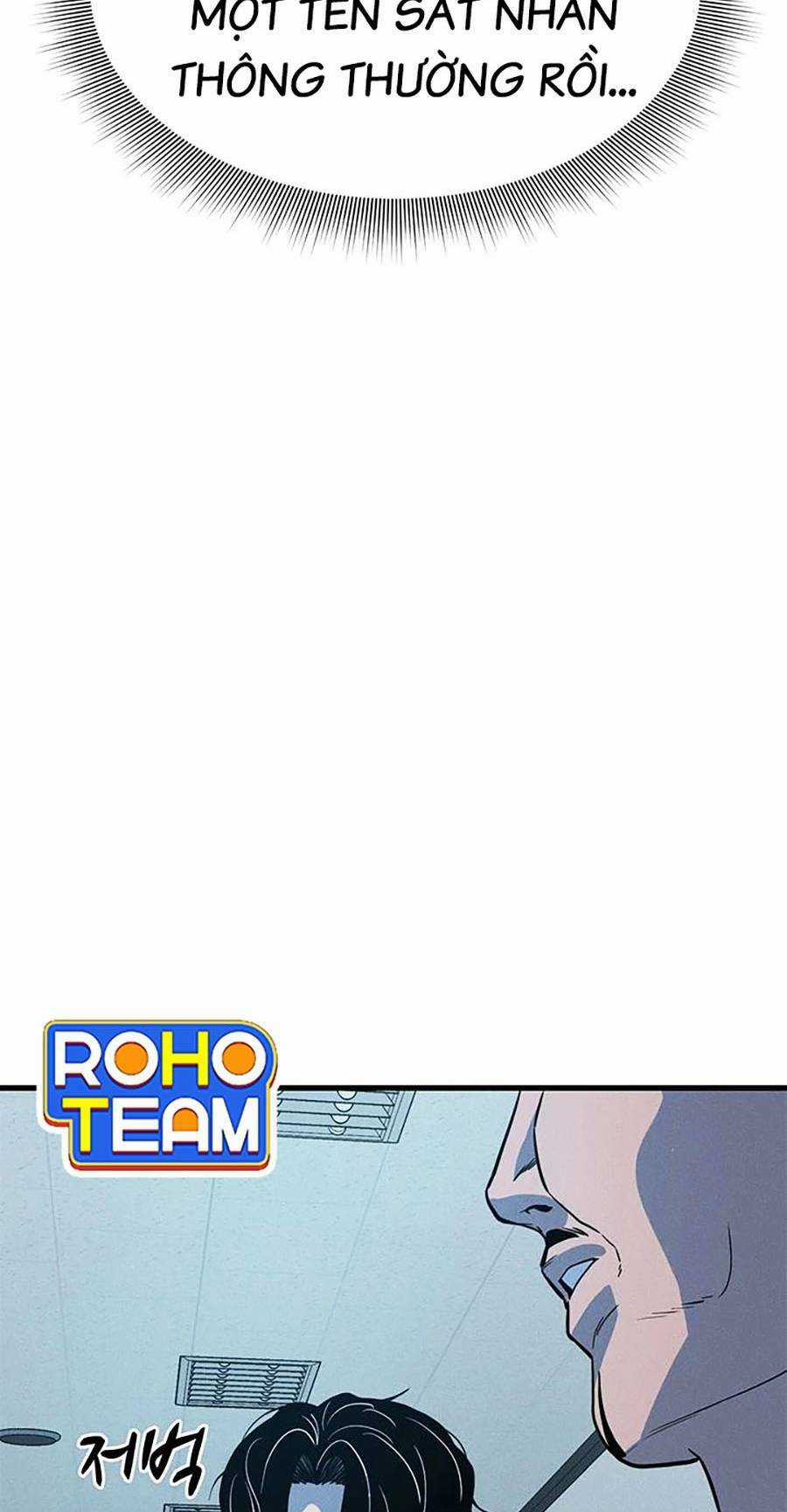 Gương Mặt Tâm Thần Chapter 6 trang 64