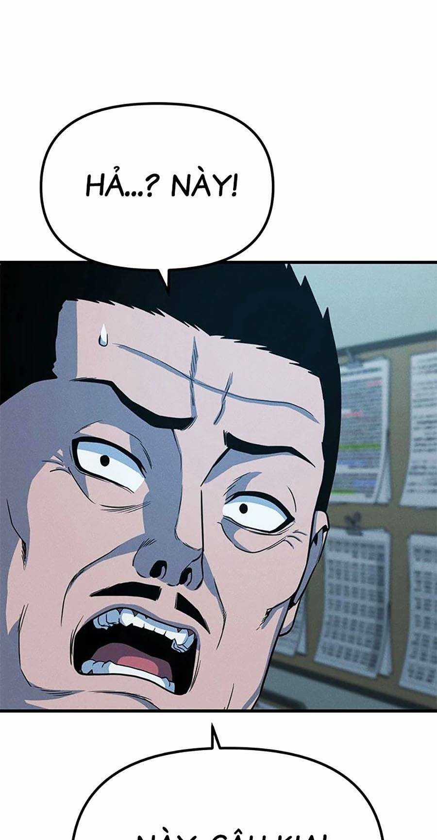 Gương Mặt Tâm Thần Chapter 6 trang 66