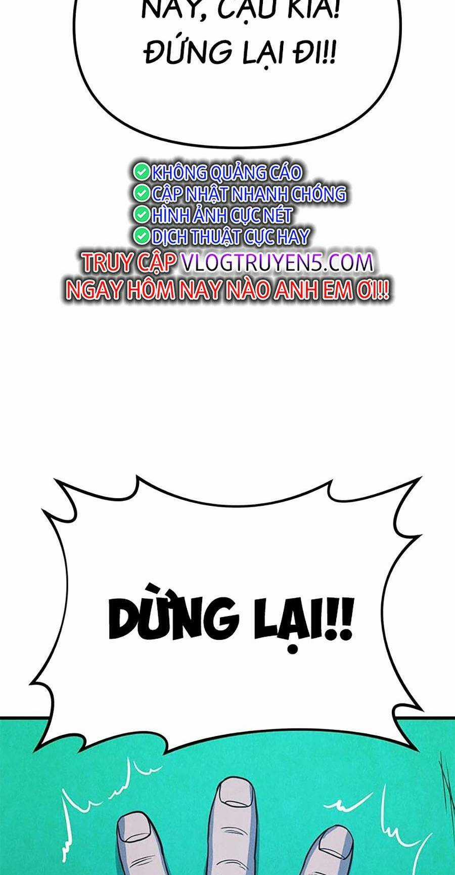 Gương Mặt Tâm Thần Chapter 6 trang 67