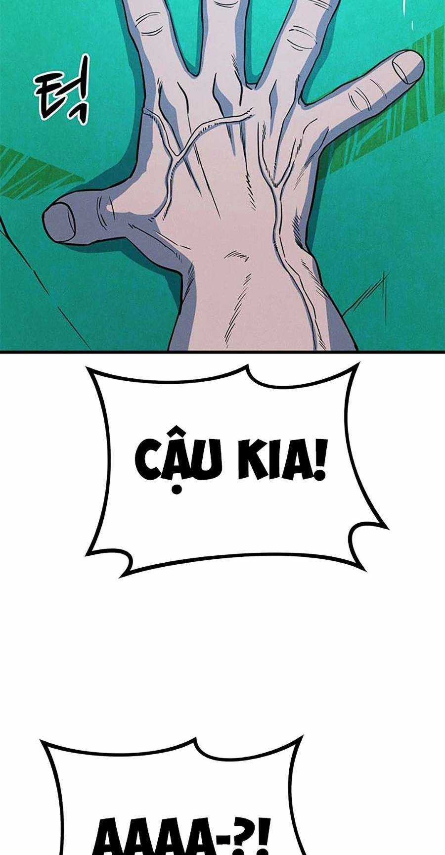 Gương Mặt Tâm Thần Chapter 6 trang 68