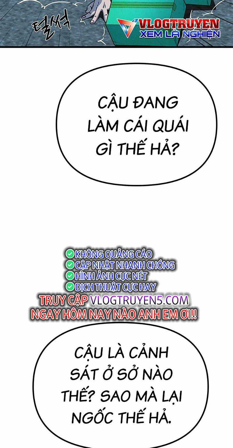 Gương Mặt Tâm Thần Chapter 6 trang 70