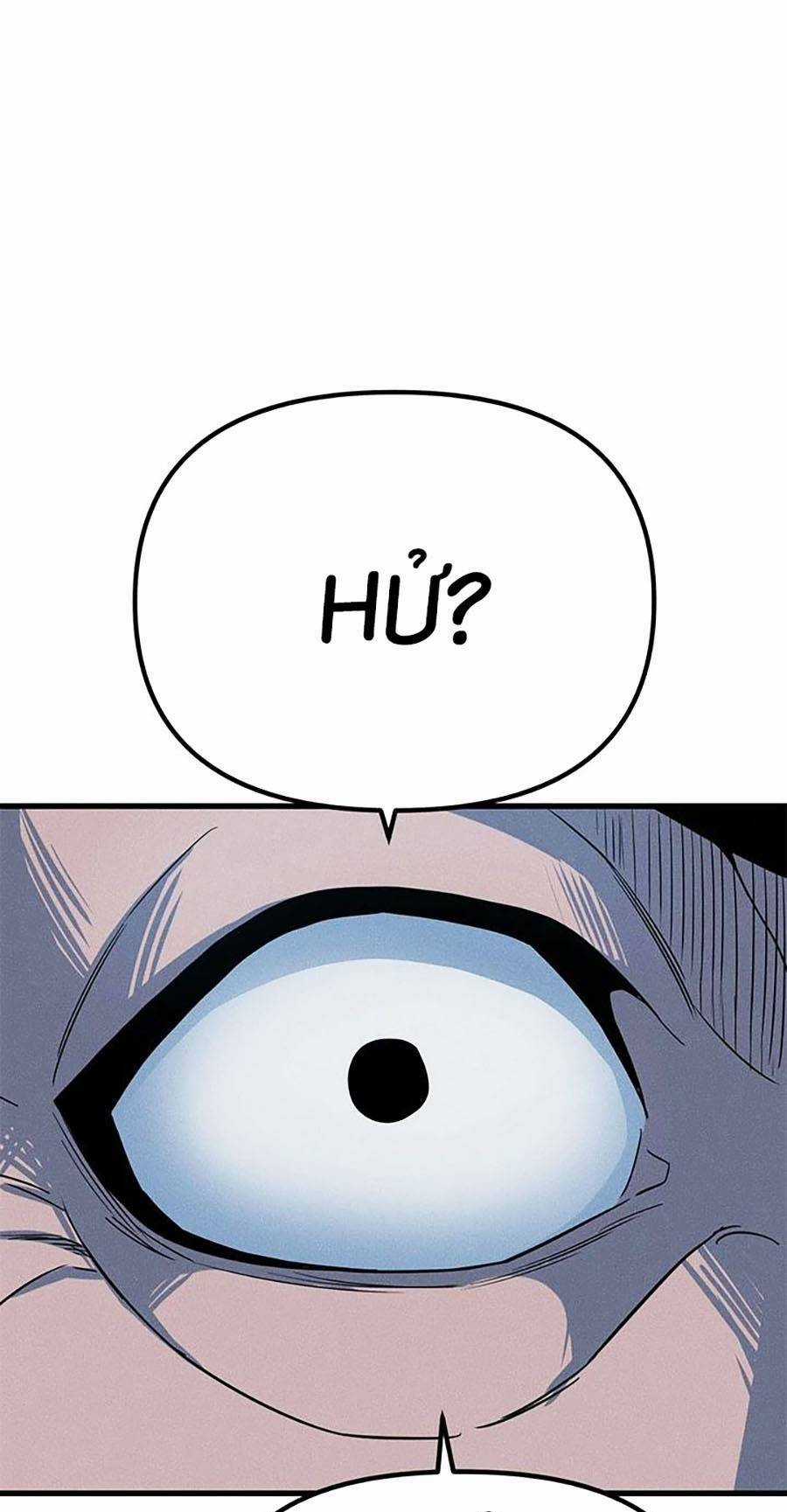 Gương Mặt Tâm Thần Chapter 6 trang 72