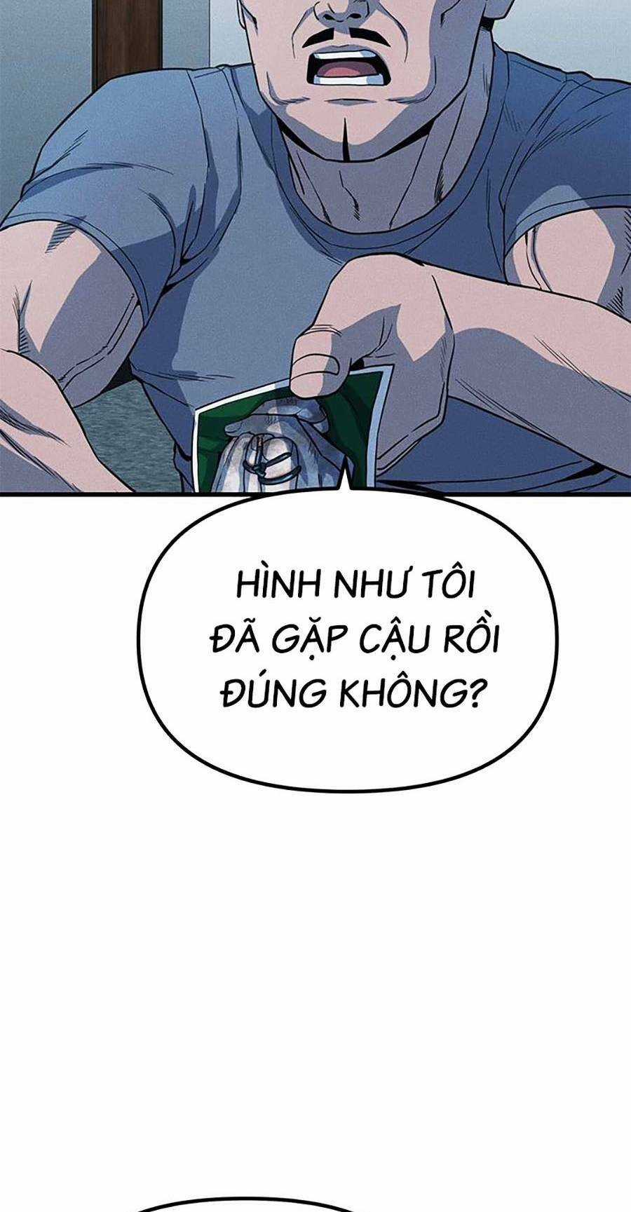 Gương Mặt Tâm Thần Chapter 6 trang 74