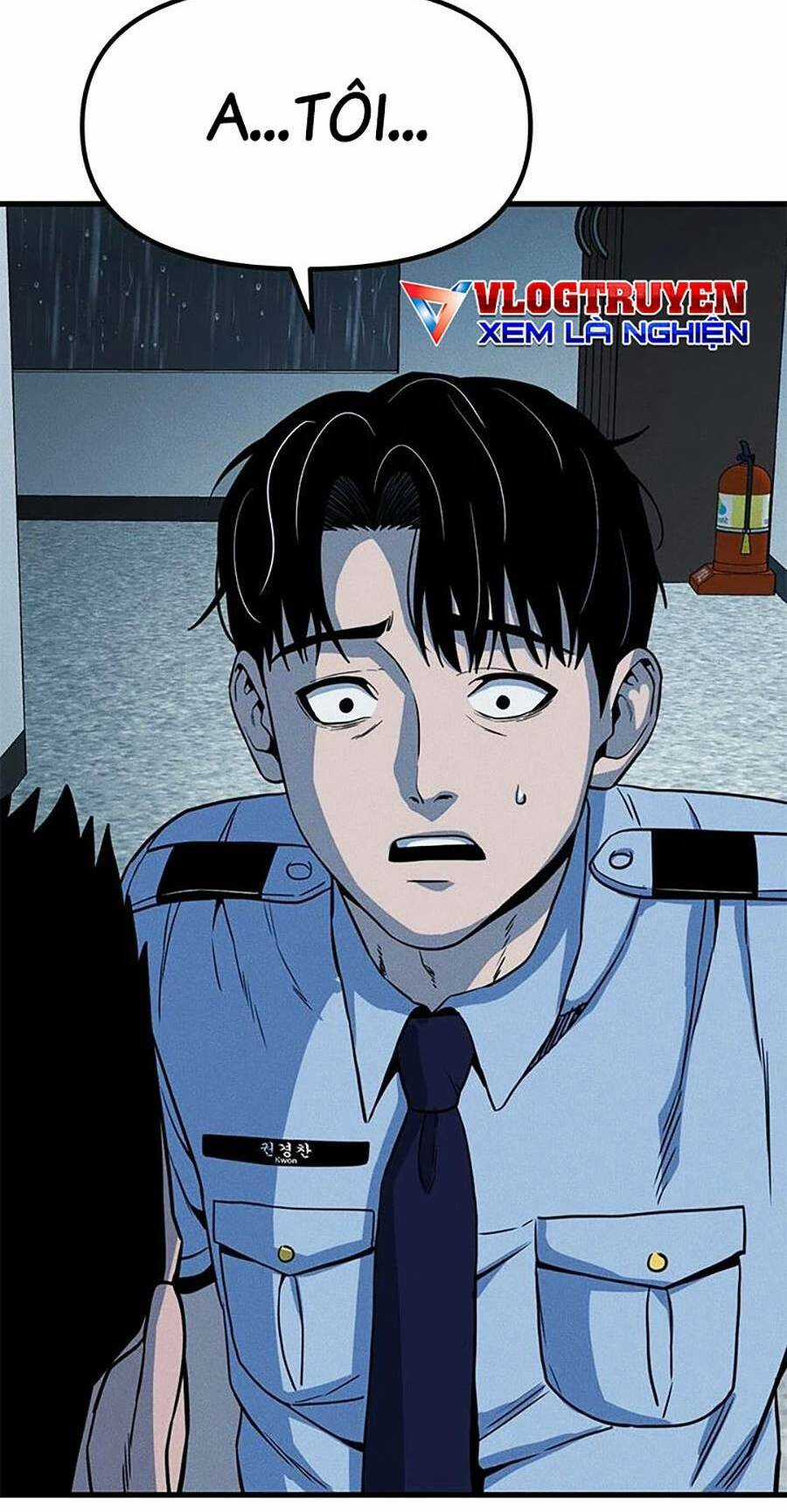 Gương Mặt Tâm Thần Chapter 6 trang 75