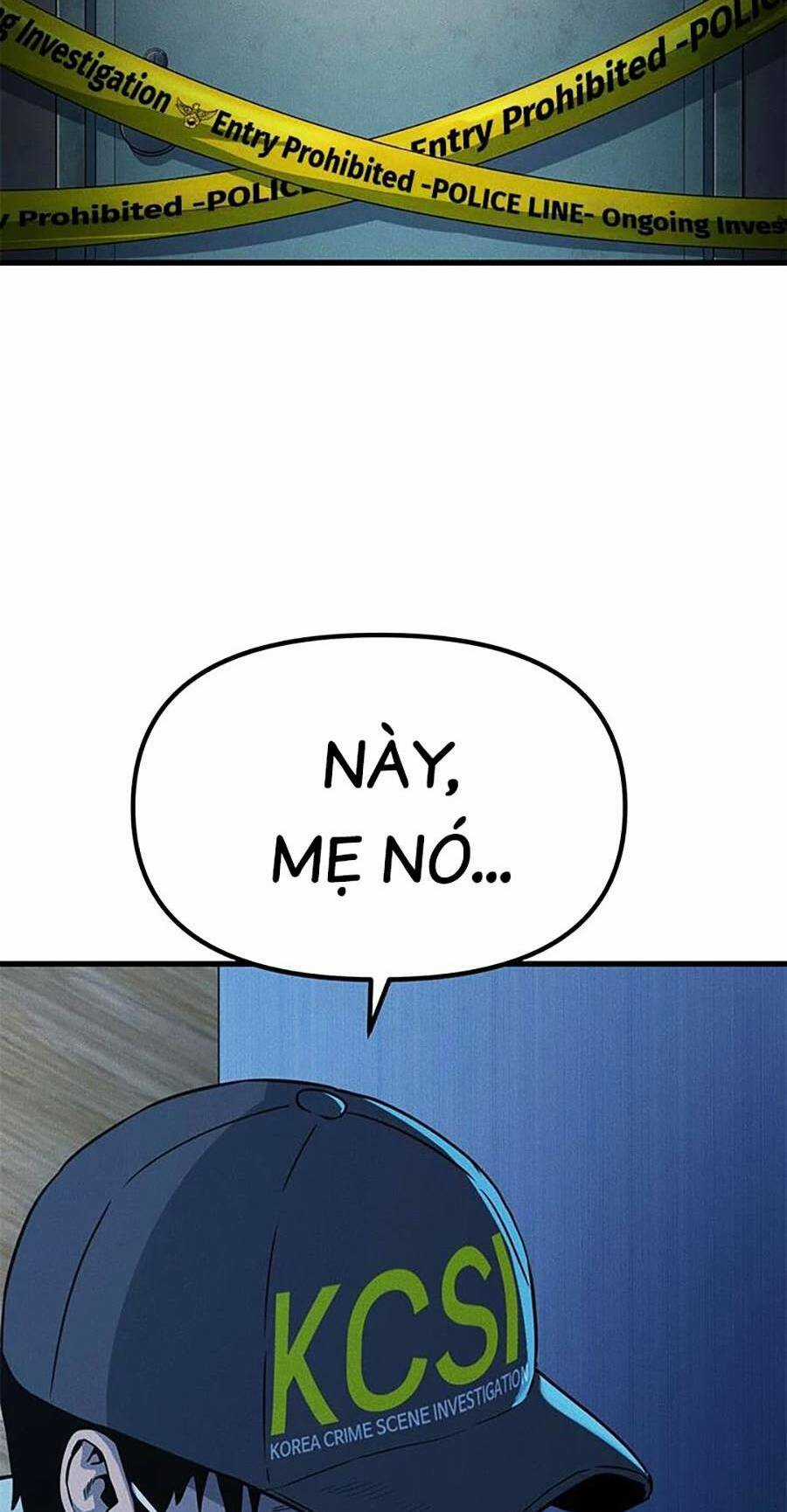 Gương Mặt Tâm Thần Chapter 6 trang 77