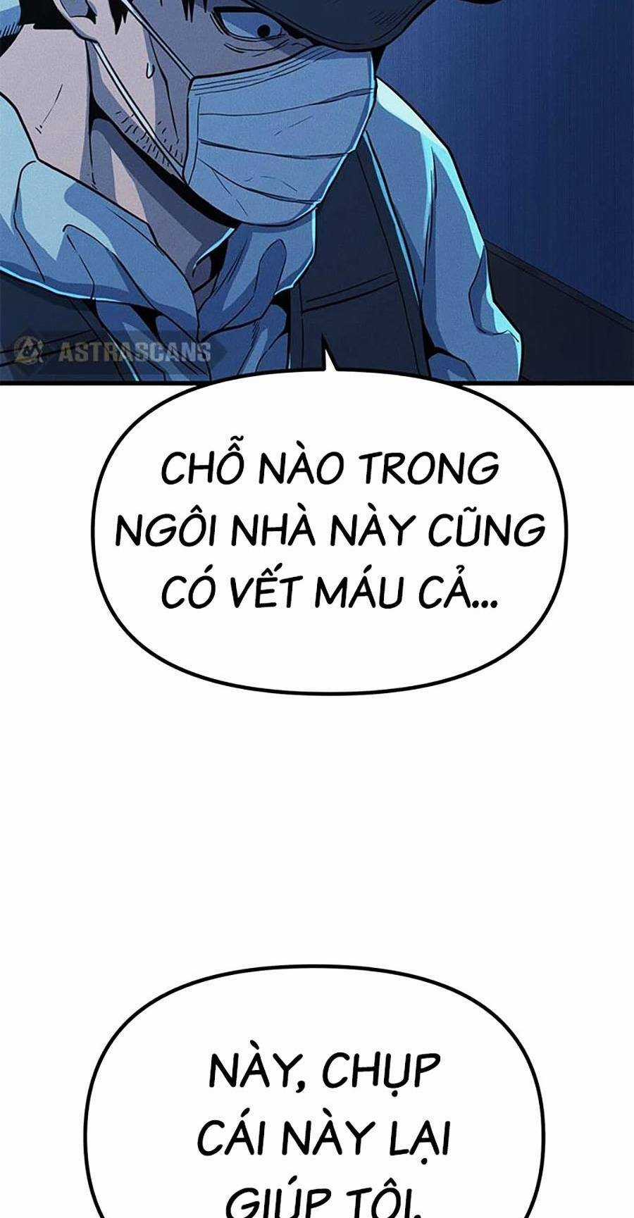 Gương Mặt Tâm Thần Chapter 6 trang 78