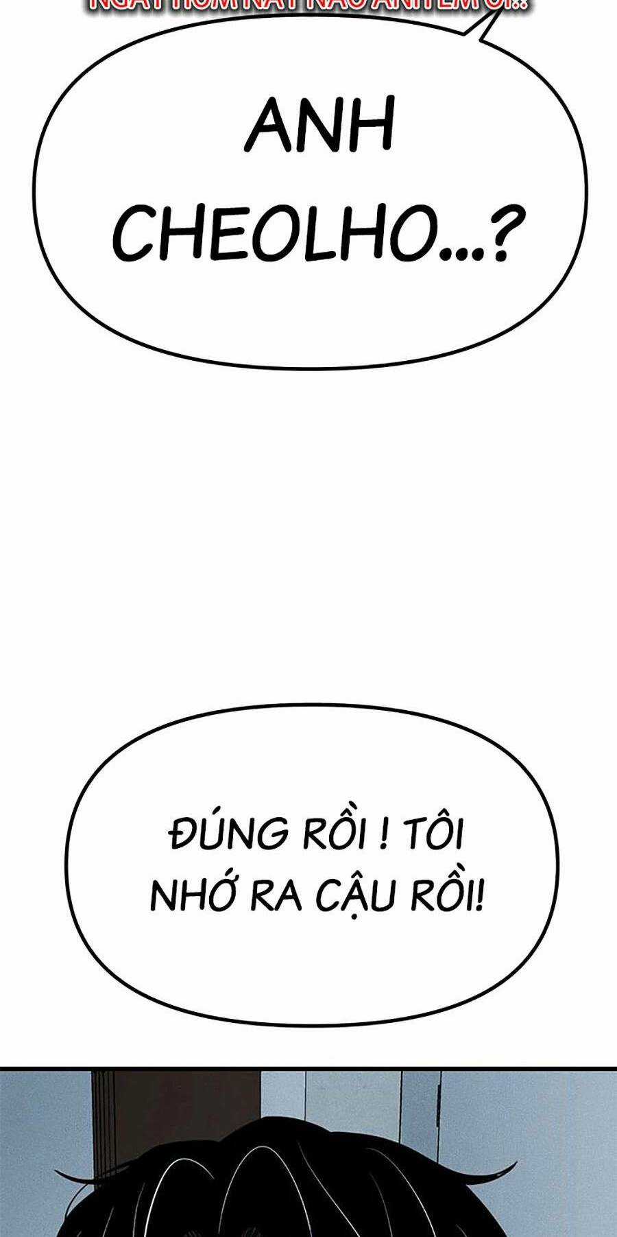 Gương Mặt Tâm Thần Chapter 6 trang 89