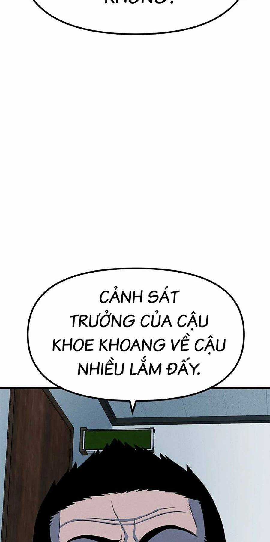 Gương Mặt Tâm Thần Chapter 6 trang 91