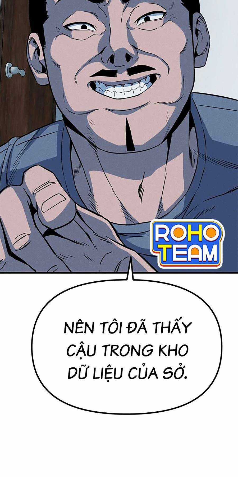 Gương Mặt Tâm Thần Chapter 6 trang 92