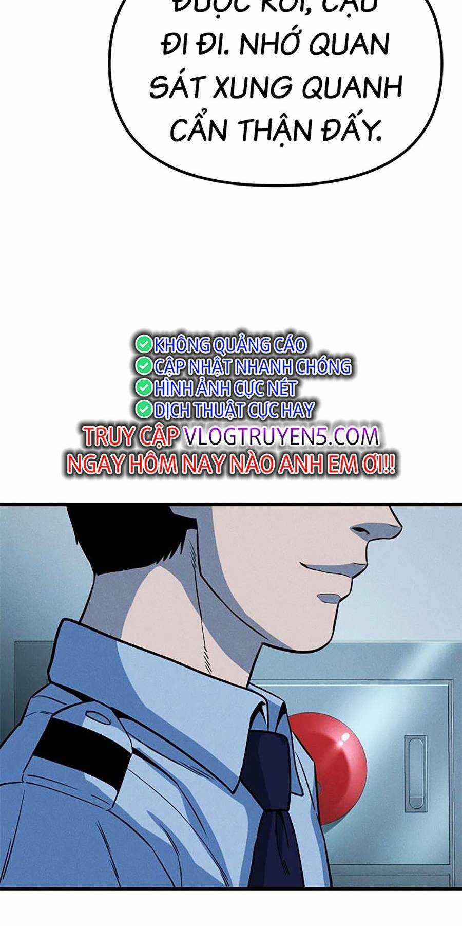 Gương Mặt Tâm Thần Chapter 6 trang 96