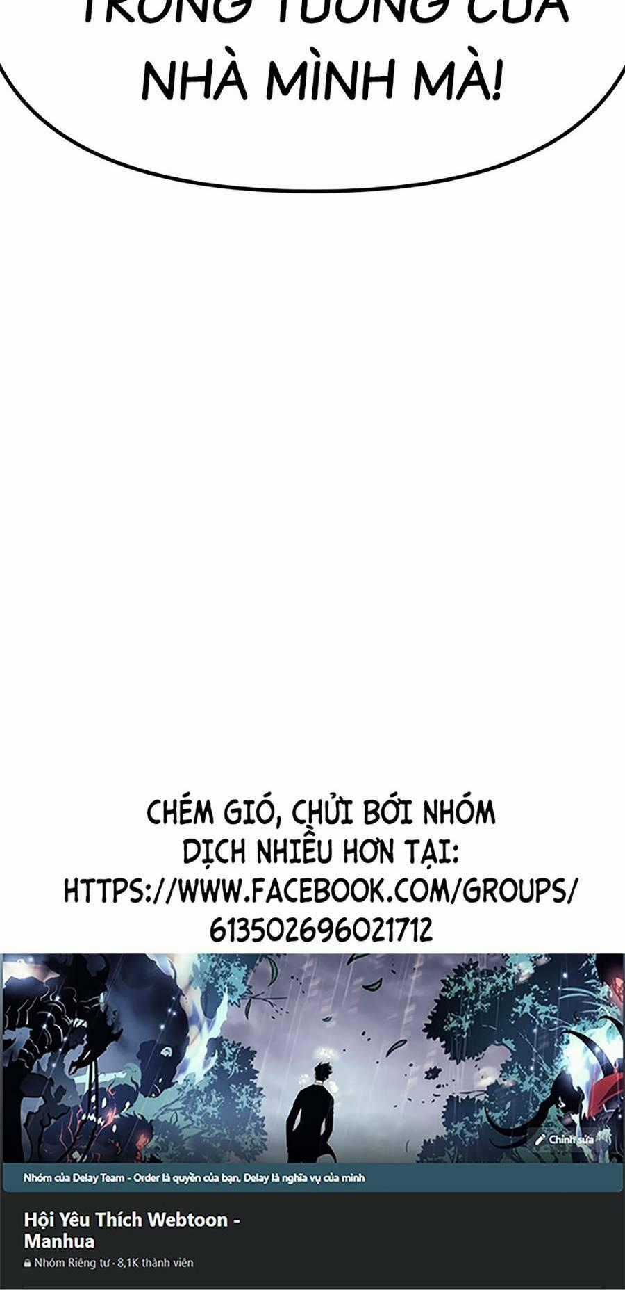 Gương Mặt Tâm Thần Chapter 7 trang 104