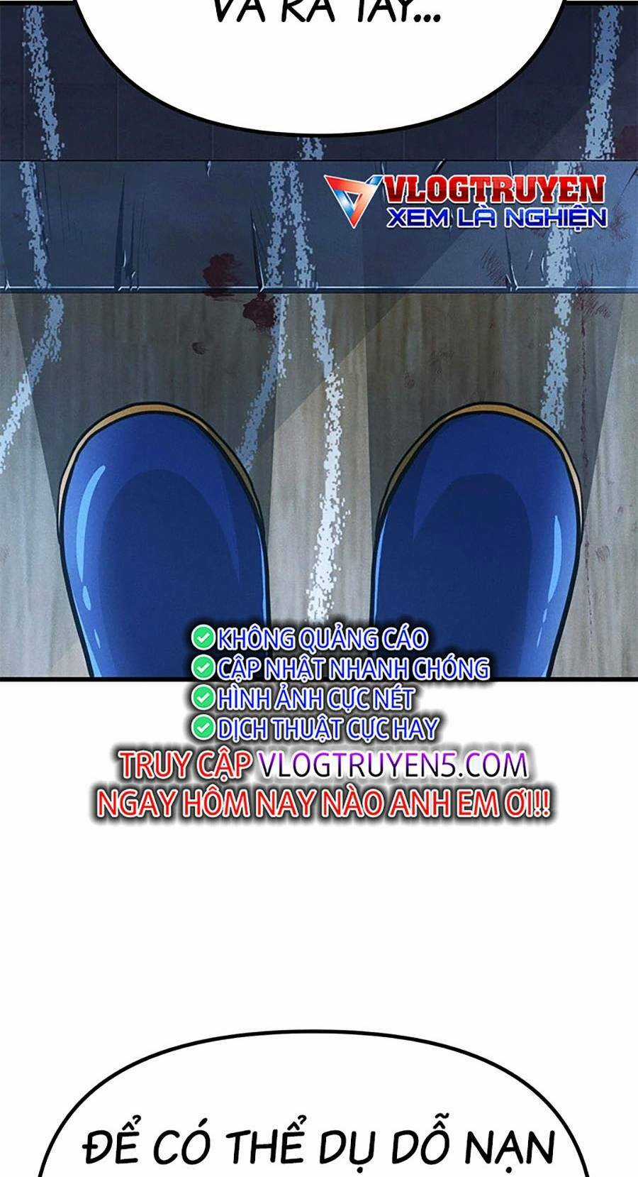 Gương Mặt Tâm Thần Chapter 7 trang 12