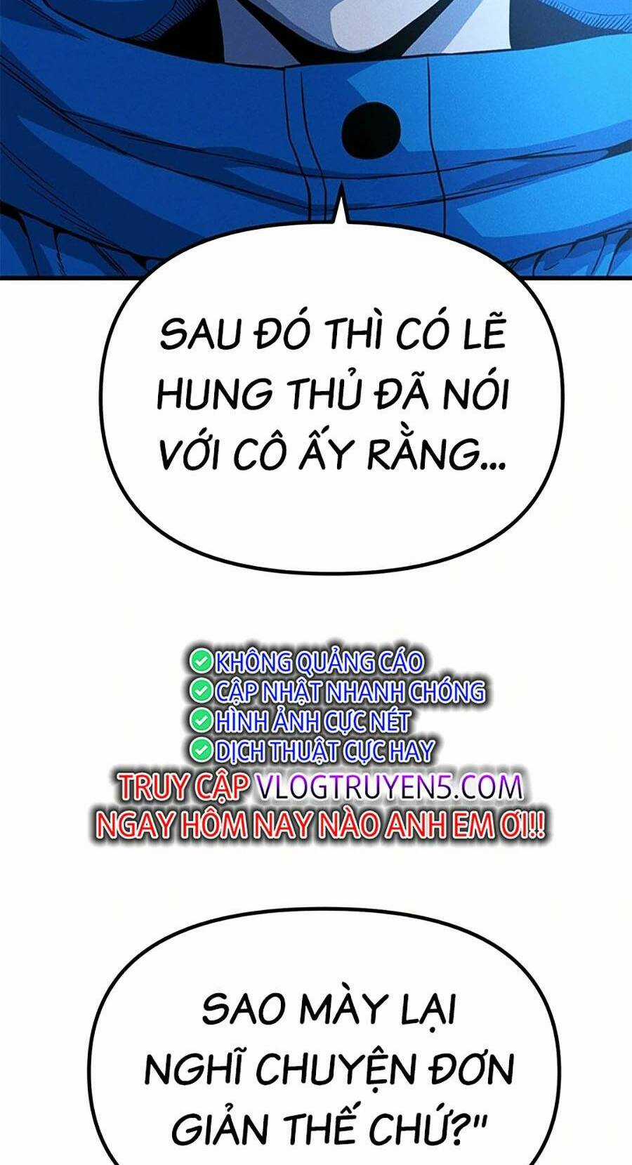 Gương Mặt Tâm Thần Chapter 7 trang 19