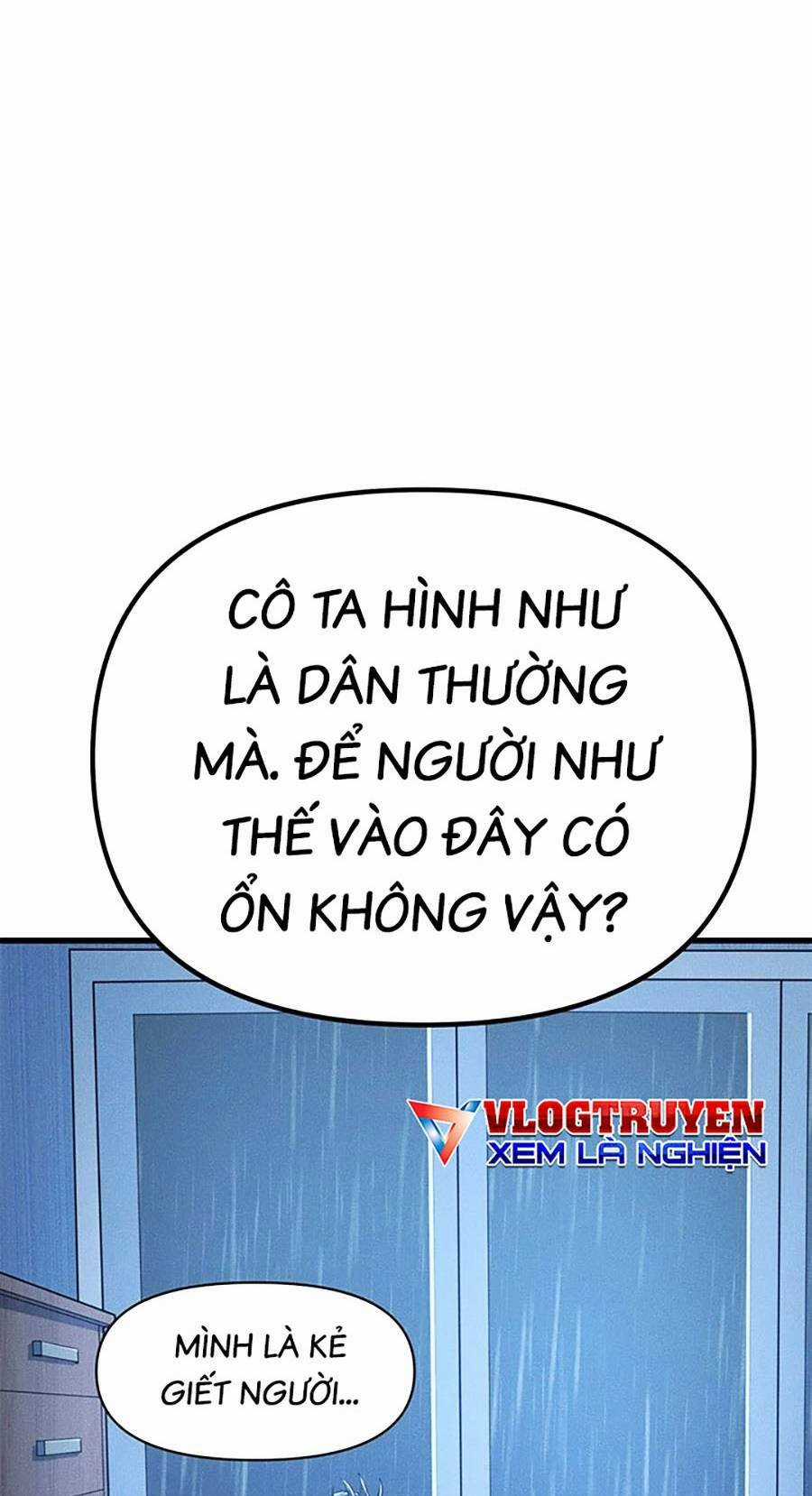 Gương Mặt Tâm Thần Chapter 7 trang 2
