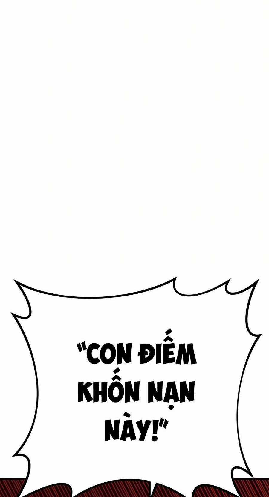 Gương Mặt Tâm Thần Chapter 7 trang 21