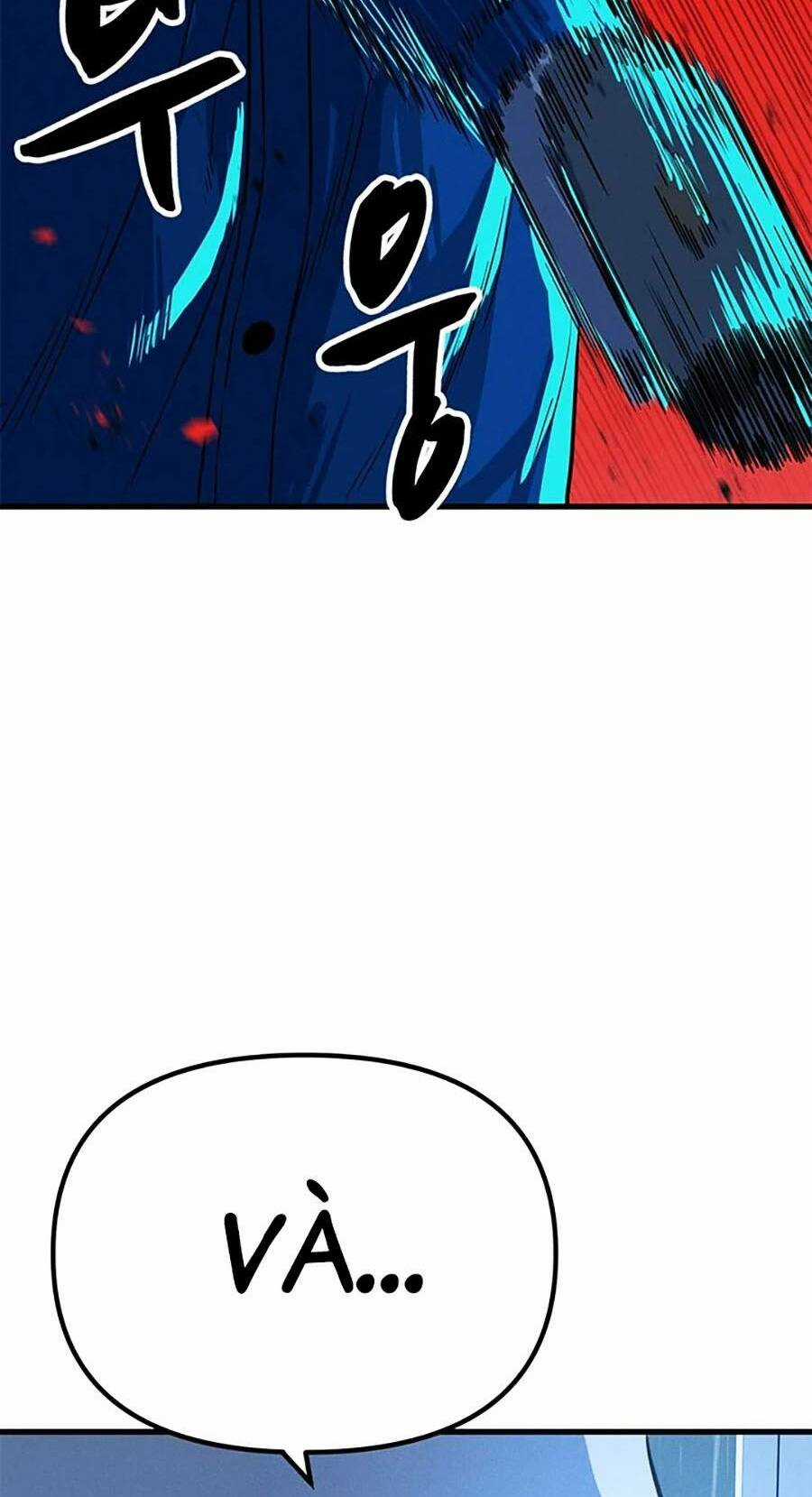 Gương Mặt Tâm Thần Chapter 7 trang 23