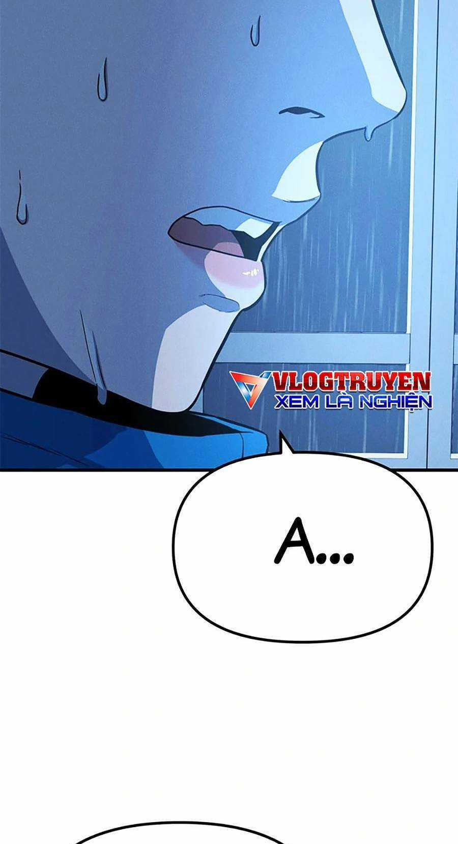 Gương Mặt Tâm Thần Chapter 7 trang 24