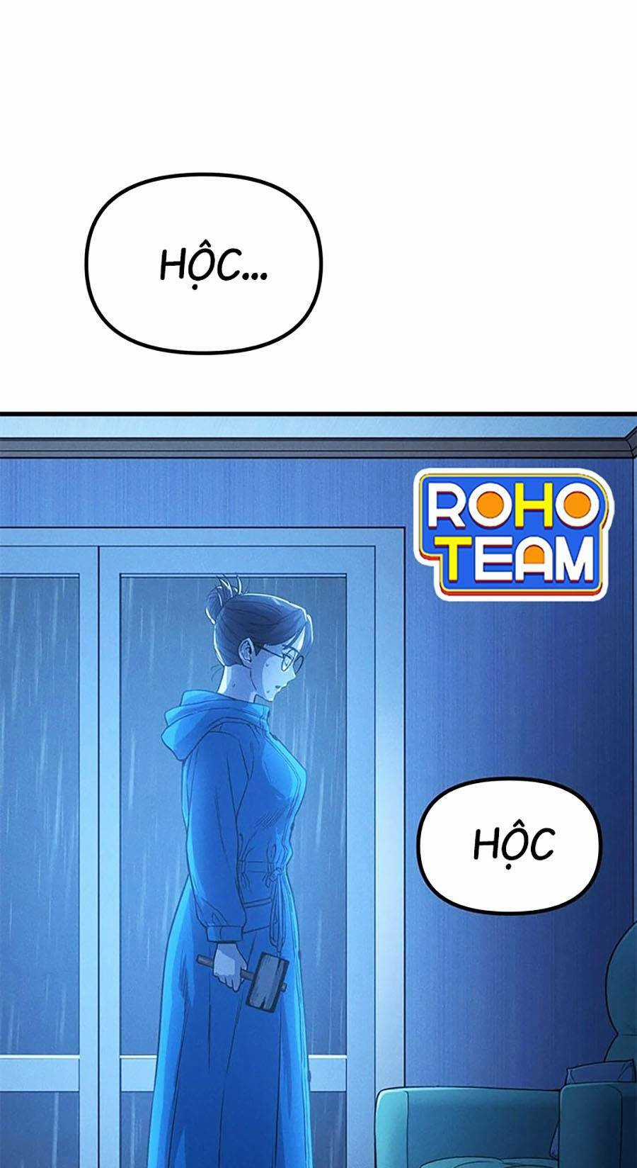 Gương Mặt Tâm Thần Chapter 7 trang 30