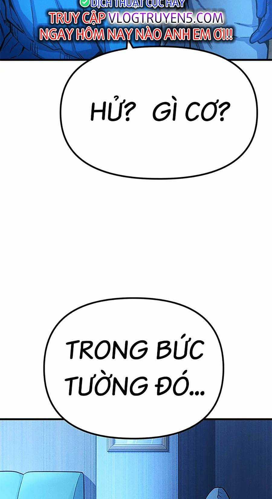 Gương Mặt Tâm Thần Chapter 7 trang 38