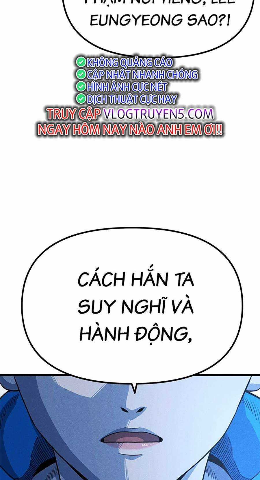 Gương Mặt Tâm Thần Chapter 7 trang 4
