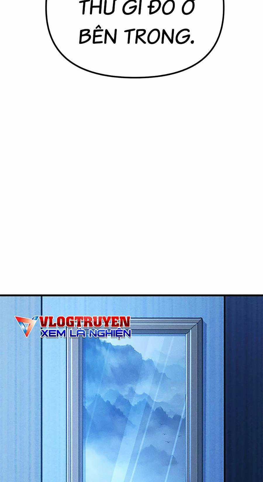 Gương Mặt Tâm Thần Chapter 7 trang 40