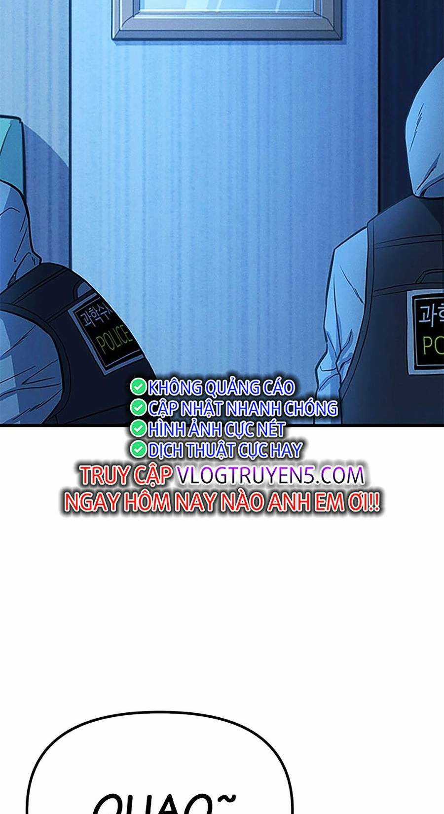 Gương Mặt Tâm Thần Chapter 7 trang 41