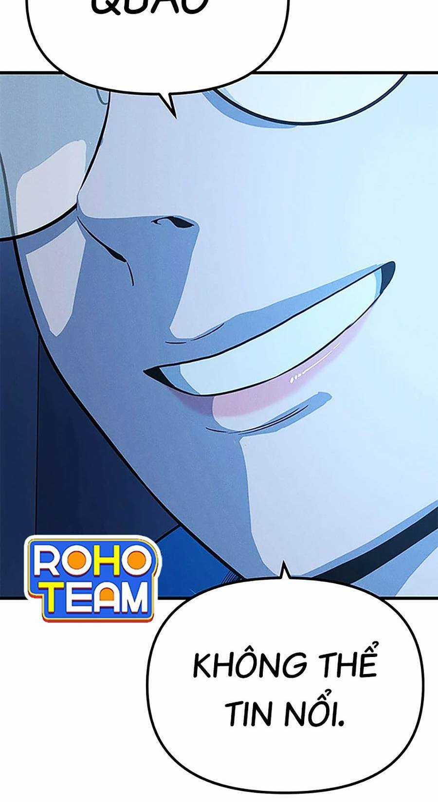 Gương Mặt Tâm Thần Chapter 7 trang 42