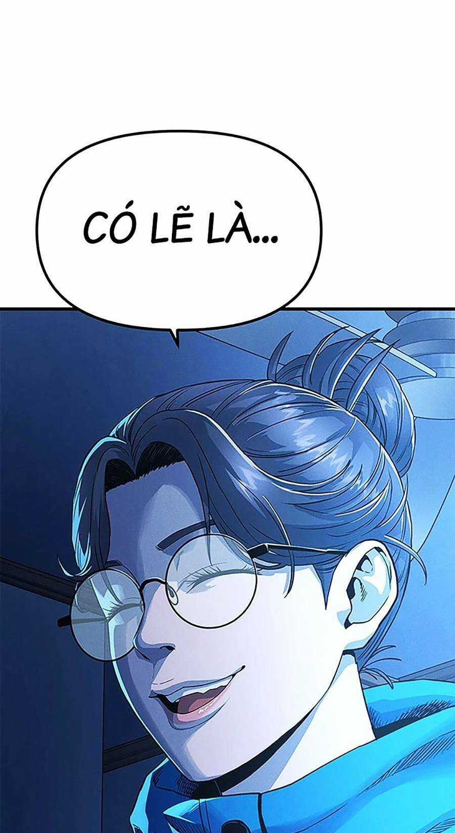 Gương Mặt Tâm Thần Chapter 7 trang 43